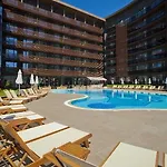 Hotel Galeon & Sunny Beach