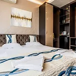 Galeon & 5* Sunny Beach