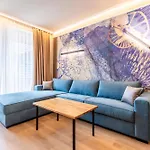 Hotel Galeon & Sunny Beach