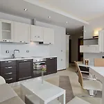 Galeon & Hotel Sunny Beach