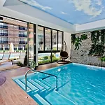 Hotel Galeon &