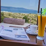 Galeon & 5* Sunny Beach