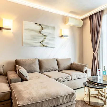 Galeon & Sunny Beach