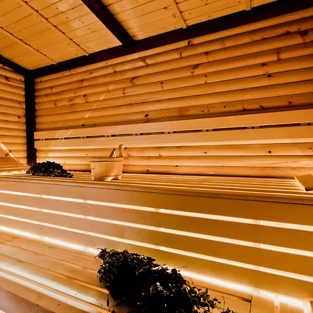 Galeon & Sunny Beach