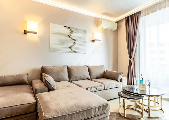 Galeon & サニービーチ