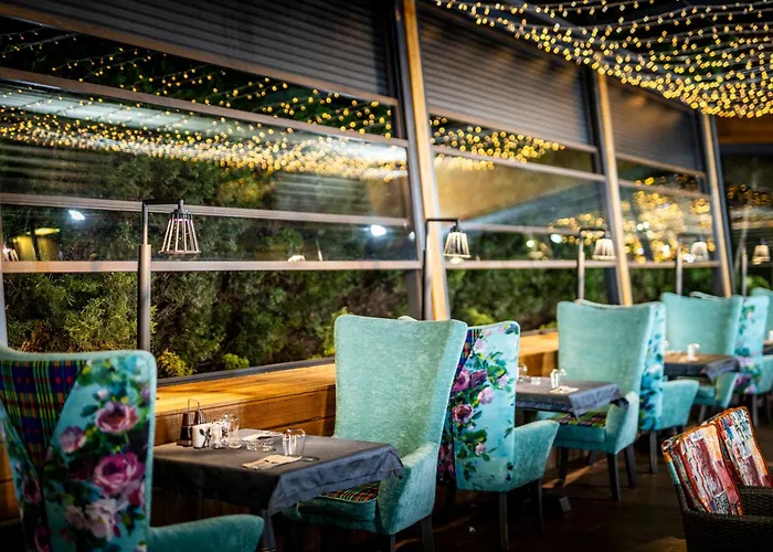 Galeon & サニービーチ