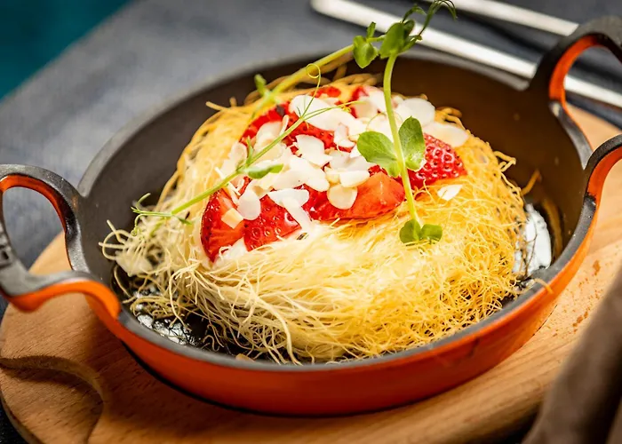 酒店 加利昂住宿及spa酒店 阳光海滩