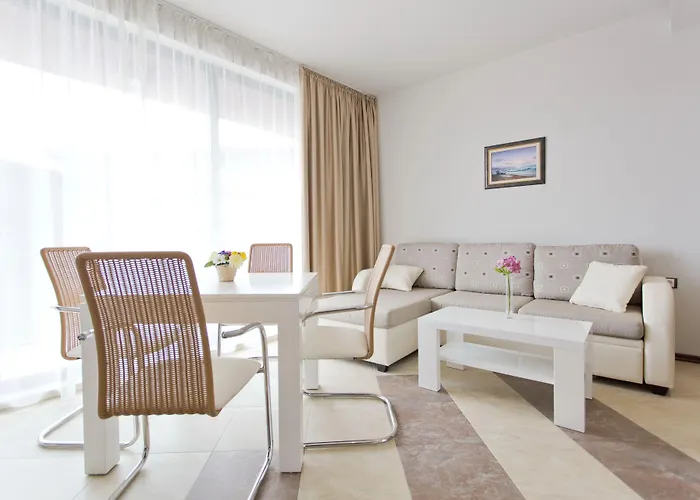 Galeon & サニービーチ