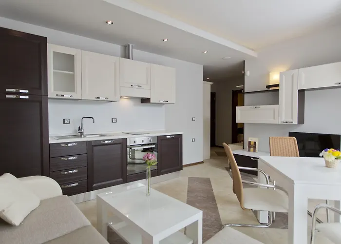 Galeon & ホテル サニービーチ