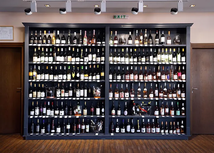 Galeon & 5* サニービーチ