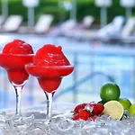 Hotel Galeon &
