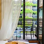 Hotel Galeon & 5*