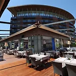 Hotel Galeon & 5*
