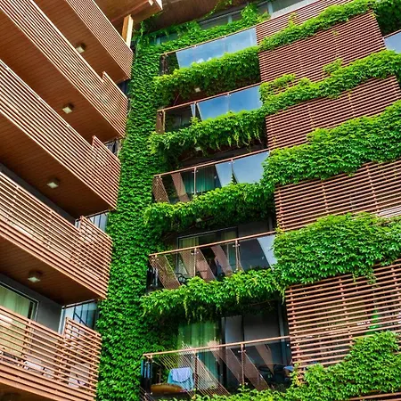 Galeon & 5* Sunny Beach