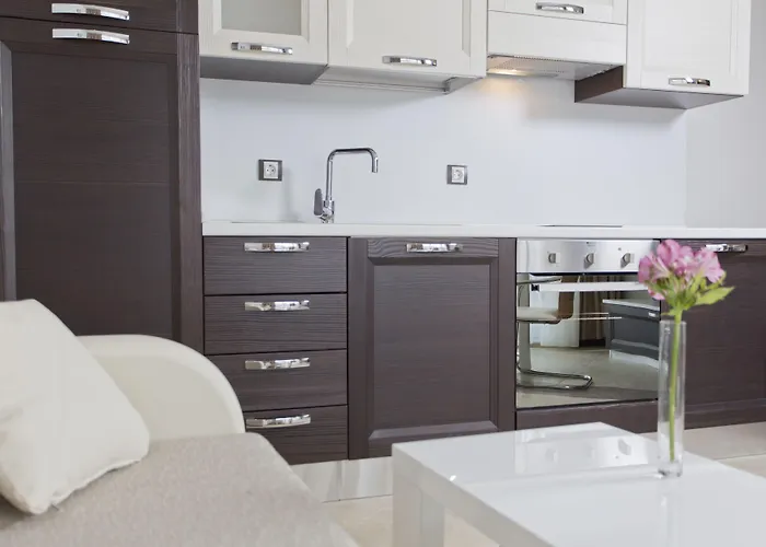 Galeon & 5* Солнечный берег