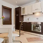 Hotel Galeon & 5*