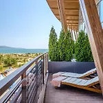 Hotel Galeon & 5*
